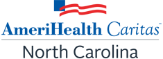 AmeriHealth Caritas North Carolina Home Page